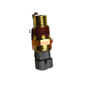 Capteur de température d'eau du moteur NT855 NTA855 3408627 - Product Image 1