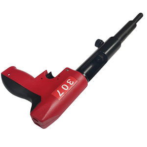 Herramienta de Fijación Accionada por Pólvora 307 Pistolas Calibre 22 Pistolas de <span class=keywords><strong>Clavos</strong></span> PT307 <span class=keywords><strong>Ramset</strong></span> - Product Image 4