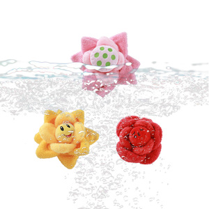 Coloré caché nourriture fleur chien jouets à mâcher auto-amusement animal <span class=keywords><strong>interactif</strong></span> et mouvement jouets - Product Image 3