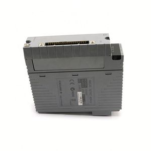 โมดูล I/O แบบอะนาล็อก Yokogawa AAI835-H00/AAI835-H03/AAI543-H00 ซีรีส์ S1 สำหรับระบบควบคุมอุตสาหกรรมและ PLC - Product Image 5
