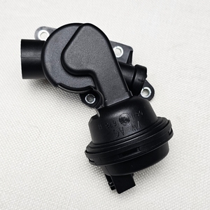 Válvula termoneumática de las piezas del motor de coche 06M121678H 06M121678F para VW <span class=keywords><strong>CR7</strong></span> Audi A6 A7 A8L Q7 Q8 S4 - Product Image 2