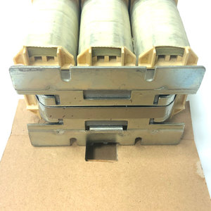 ใหม่แท้ A81L-0001-0185 FANUC รีแอคเตอร์ CNC แบบ Reactive Component - Product Image 5