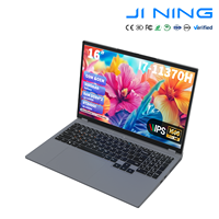 Laptop 16 Pollici con 32GB RAM, Processore Intel Core I7 11370H di 11a Generazione, RTX 4060 8G, SSD OEM 1TB/2TB, 144Hz IPS, Tastiera Retroilluminata