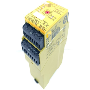 PLC XV2P 3024VDC <span class=keywords><strong>2</strong></span> <span class=keywords><strong>2</strong></span> T 777500 PROBADO - Product Image 1