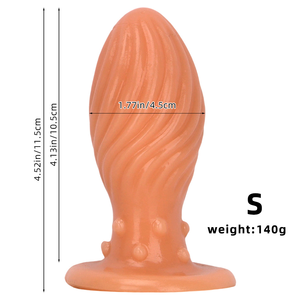 Holy grail-flesh tone s