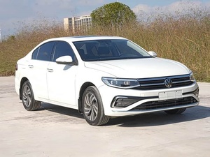 Venta al por mayor de coches usados: <span class=keywords><strong>Bora</strong></span> Luxury, sedán de gasolina automático, tracción delantera, volante a la izquierda, asientos de cuero oscuro, con informe de inspección certificado, China. - Product Image 3