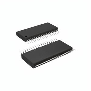 38 TFSOP CM2030-A0TR Buy Electronics Components Online Specialized ICs Original - Product Image 1