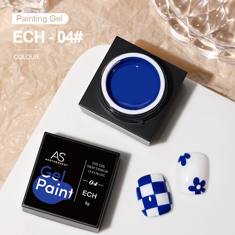 ECH4