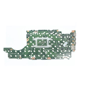 Placa Base para Portátil HP EliteBook 835 845 G7, M22244-601 M22244-001 M22243-001 6050A3147201-MB-A01, R5 Pro 4650U R3 Pro <span class=keywords><strong>4300U</strong></span> - Product Image 3