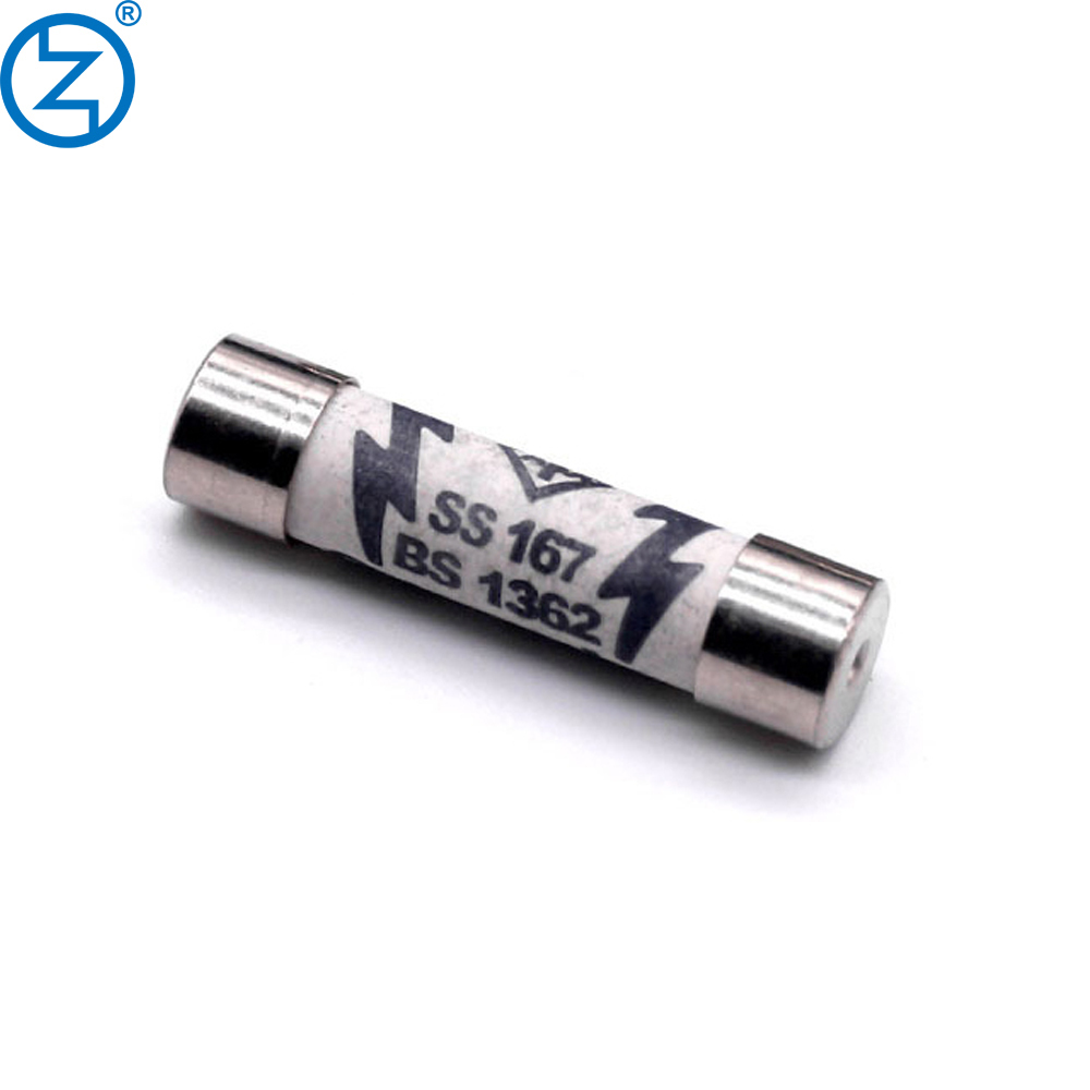1 2 3 5 7 10 13 amp TUV ASTA plug top SS 167 BS 1362 предохранитель