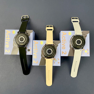 <span class=keywords><strong>T2</strong></span> <span class=keywords><strong>PRO</strong></span> <span class=keywords><strong>Active</strong></span> <span class=keywords><strong>2</strong></span> Montre intelligente de fréquence cardiaque Moniteur de sommeil Montres intelligentes Reloj inteligentes Rappel de massage Montre intelligente <span class=keywords><strong>T2</strong></span> <span class=keywords><strong>pro</strong></span> - Product Image 6