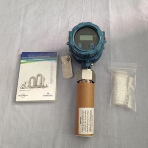 เครื่องวัดความหนืดแบบตะเกียบ FVM ของ Micro Motion รุ่นดั้งเดิม ความแม่นยำสูง สำหรับการวัดความหนืด ความหนาแน่น และอุณหภูมิ Emerson - Product Image 3