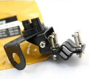 Hochwertige Antennen halterung Clip Mount <span class=keywords><strong>rb46</strong></span> für Mobilfunk - Product Image 6