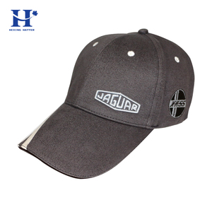 Personalizzato ricamato biker torna patch numero di patch maglia ragazzi beanie maglia camion basecaps per i vestiti per bambini - Product Image 4