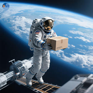 1688产品采购代理 中国到美国 英国 加拿大 法国 意大利 瑞典 德国 澳大利亚 免费仓储集中质量检测服务 - Product Image 2