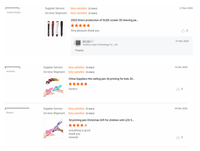 Stylo d'art 3D automatique 2, nouveau modèle professionnel, imprimante à crayon à dessin 5V, stylo d'impression 3D pour enfants, blanc