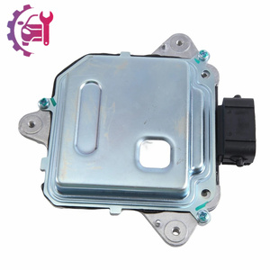 Motor DE VENTILADOR DE AX94-Cooling 16363-47060 para Lexus UX200 2019-2021 <span class=keywords><strong>Toyota</strong></span> Corolla 2019-<span class=keywords><strong>2022</strong></span> - Product Image 1