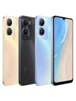 Teléfono Móvil Android vivo Y35 5G Original, con Pantalla LCD HD+ de 6.5 Pulgadas, Procesador Dimensity 700, Batería de 5000 mAh, Carga de 15 W, Desbloqueado