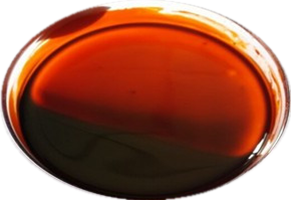 Coloration Additif alimentaire <span class=keywords><strong>Astaxanthine</strong></span> Pour Poisson Huile <span class=keywords><strong>D</strong></span>'<span class=keywords><strong>astaxanthine</strong></span> En Poudre - Product Image 6