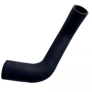 Tuyau de refroidissement pour Dodge Challenger Chrysler 300 55111285AE Pièce de rechange - Product Image 3