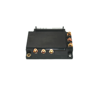 Module IGBT 7D50A-050EHR PM300RLA060 100% Original et Neuf, Alimentation Électronique 50A 500V