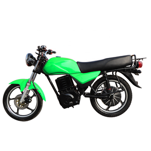 ซื้อสกู๊ตเตอร์ Kaining ที่ Nz Mobility รุ่น Kn-gecko - Product Image 4