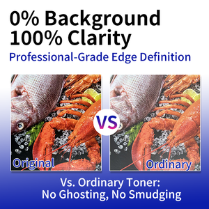 Máquina Impresora Copiadora Konica Minolta C4070/C6100/C6085/C7090/C4065/C4080/C12000 Área de Impresión Máxima A3 A4 - Product Image 3