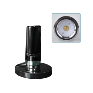 3dBi ไร้สายสำหรับเสาอากาศ868MHz ขนาดเล็กสำหรับภายนอกอาคาร4G LTE 698-2700MHz - Product Image 1