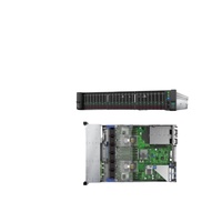 Server HPE Proliant DL380 G10 Data Center Server Rack 2U Bekas