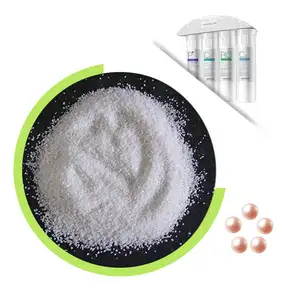 Wuhan Healthdream Sample Free Fresh Water Sea Pearl Shell Powder