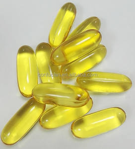 <span class=keywords><strong>Huile</strong></span> de bourrache de haute qualité (GLA 20%), <span class=keywords><strong>huile</strong></span> de lin, <span class=keywords><strong>huile</strong></span> d'<span class=keywords><strong>olive</strong></span>-<span class=keywords><strong>Omega</strong></span> 369 Softgel - Product Image 6