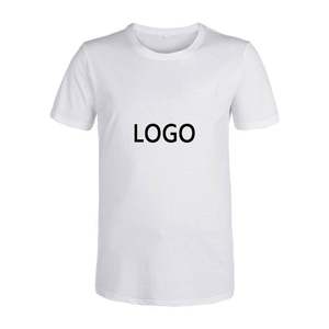 Promotional Corporate Business Employee Giveaways <b>Gift</b> <b>Set</b> With Custom Logo - Product Image 2