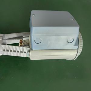 Actuador Electrohidráulico para Válvulas MKB60 MKB62 MKC60 MKC62 MKD60 MKD62 HKB60 HKB62 HKC60 HKC62 HKD60 HKD62 - Product Image 5