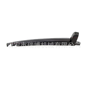 แขนปัดน้ำฝน HORBO 360 มม. สำหรับรถยนต์ฮุนได เวราครูซ รุ่น 988113J000 - Product Image 1