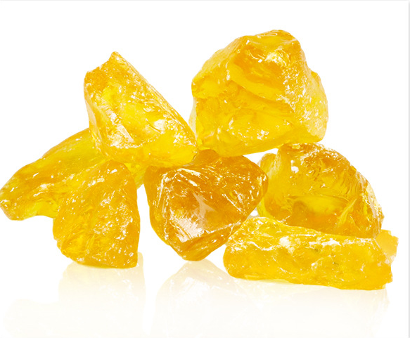 Высококачественная абиетиновая кислота/C20H30O2 cas 514-10-3