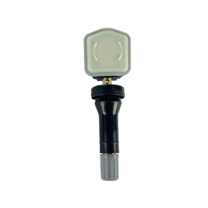 Universal Auto <strong>TPMS</strong> <strong>Sensor</strong> New Tire Pressure Monitoring System for Chery E3 Tiggo 8 Pro Plus Tiggo 7 Pro 802000121AA Model - Product Image 5
