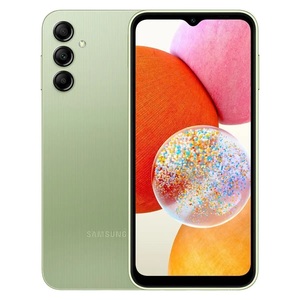 Smartphone Android di alta qualità per la migliore versione di <span class=keywords><strong>Samsung</strong></span> A14 noi 99% <span class=keywords><strong>nuovo</strong></span> prezzo basso all'ingrosso <span class=keywords><strong>telefono</strong></span> a buon mercato - Product Image 2