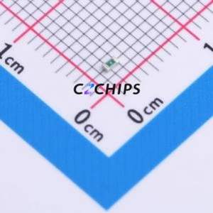 BSMD0603C-1200T One-Time Fuse 0603 Fuse ( Type: SMD Fuse )( Rated Current: 2A )( Rated Voltage: 63V/32V ) - Product Image 1