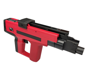 파워 액션 조이는 도구 PT450 네일 건 - Product Image 5