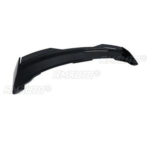 Alerón Trasero para Maletero de Coche, Pieza de Modificación para Ford Mustang Dark Horse 2015-2023, Accesorios para Coche - Product Image 5