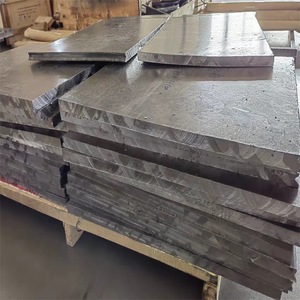 Plaque <span class=keywords><strong>de</strong></span> <span class=keywords><strong>plomb</strong></span> à 99,994 % <span class=keywords><strong>de</strong></span> pureté, livraison directe d'usine, fabricant direct, prix réduit - Product Image 5