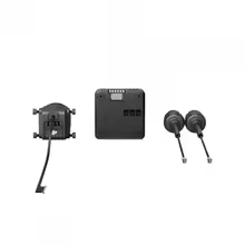 In Stock Original O4 Air Unit Pro With <b>4K</b>/60fps 1/2-inch Sensor 15km High Definition Transmission O4 Pro Air Unit <b>4K</b> 4GB 155. - Product Image 4