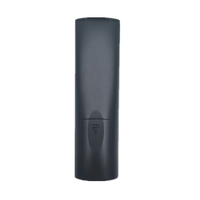 Control remoto TX3 para decodificador TX6 tx8 tx5 tx6s tx9 Control remoto infrarrojo para TV Box con Internet