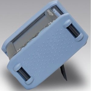 Analyseur de réseau portable multi-champs Yokogawa AQ1300 10G Ethernet - Product Image 4