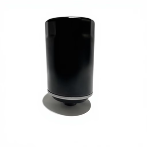 Motoroliefilter voor Volkswagen voor Skoda voor Audi voor Golf Passat Magotan Tiguan Onderdeelnummers 06J115561B 06J115403C W719/45 - Product Image 4