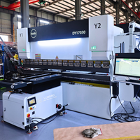 Système de support de pliage Longbo New Sheet Follower, élévateur 100-450 kg pour grande machine de pliage de tôles