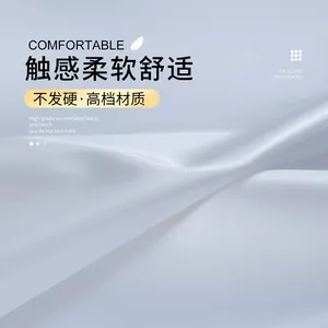 Montagne <span class=keywords><strong>Pluie</strong></span> Pliable Et <span class=keywords><strong>Cape</strong></span> Pour Vélo Transparent Hommes Femmes Imperméable Bicyclette Simple Imperméable Imperméable Poncho <span class=keywords><strong>de</strong></span> Partage <span class=keywords><strong>de</strong></span> Vélo - Product Image 5