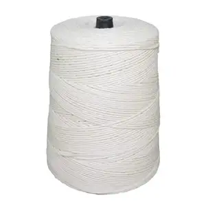 2 Pound 8 Ply Cotton Kitchen String All Purpose 2 lb 5040 ft for Cooking