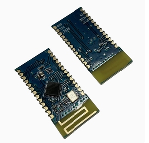 <span class=keywords><strong>Bluetooth</strong></span> SPP de modo dual con <span class=keywords><strong>Bluetooth</strong></span>, compatible con <span class=keywords><strong>Bluetooth</strong></span> 3,0, 2/<span class=keywords><strong>06</strong></span> esclavo, 2/12, 2/ - Product Image 3