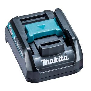 MAKITA - 191C10-7 ADP10 XGT À LXT CHARGEUR ADAPTATEUR-EAN 0088381556422 BATTERIES ET CHARGEURS CHARGEURS - Product Image 1
